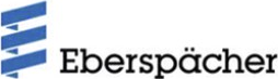 Eberspächer