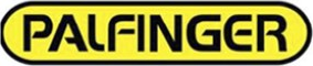 Palfinger