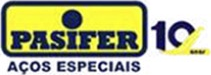 Pasifer