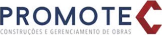 Promotec
