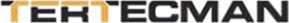 Tertecman