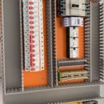 Quadro Elétrico