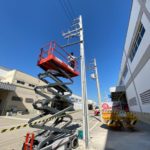 Trabalho em Altura