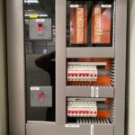 Soluções Elétricas