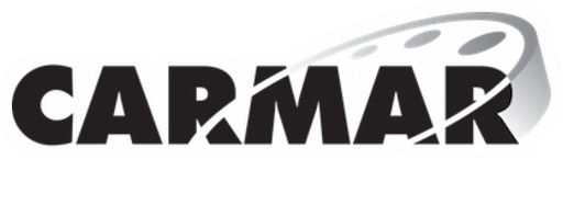 Carmar