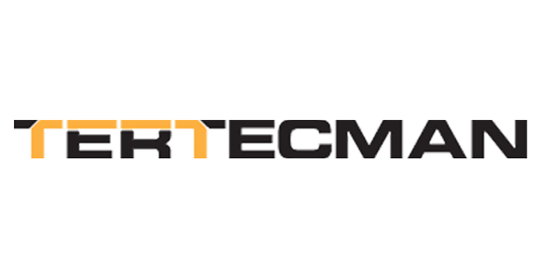 Tertecman